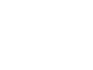 Logo de TNT SERIES
